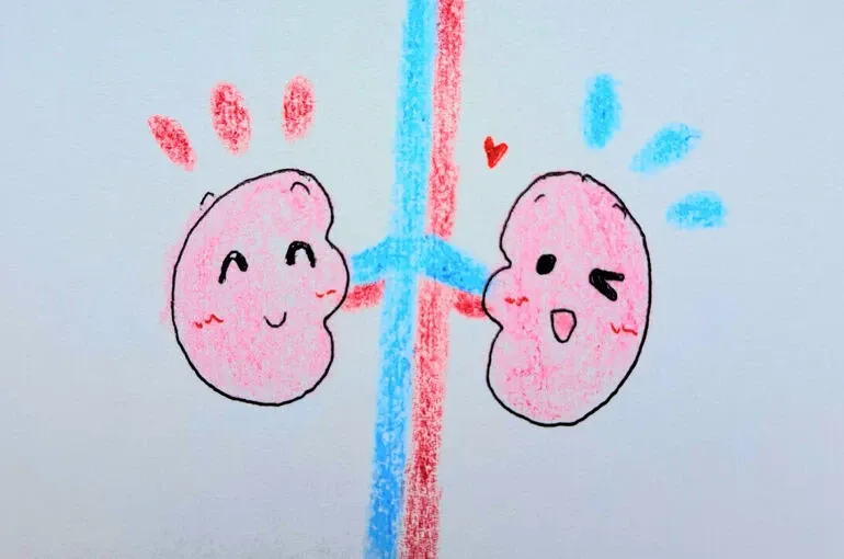 腰痛で悩むあなたへ！鍼灸による根本改善のポイント