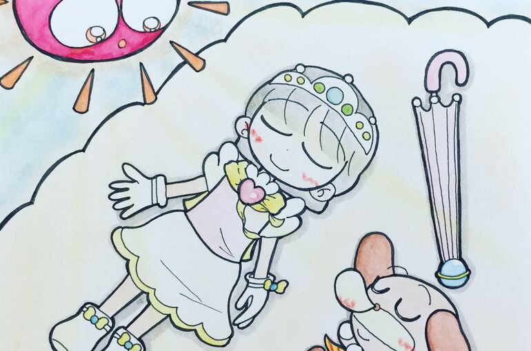 21F3562E-08E5-4410-8672-7E44597E6EBA