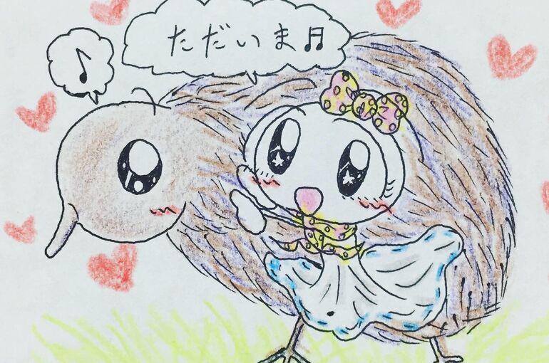 14AA03EA-FE10-4052-8948-8F4288D69186