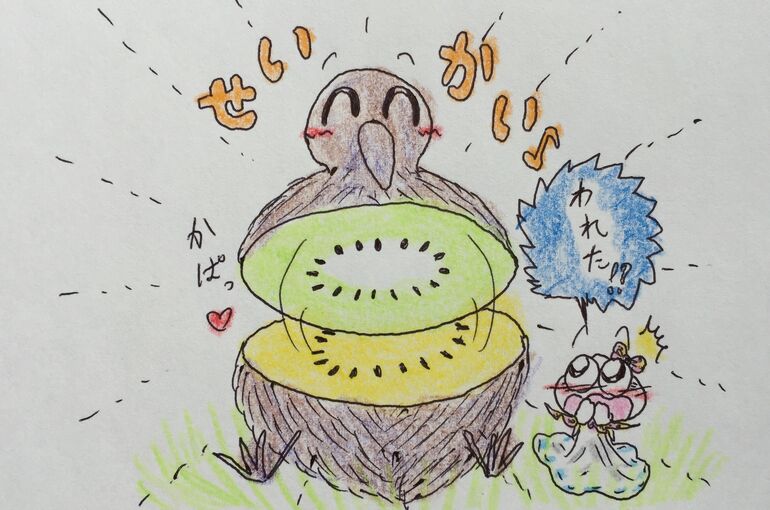 7E256655-3FDE-4F61-97A2-41482EAE27B5