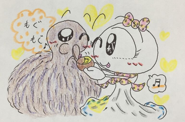 FAFC09B8-D47F-496B-9432-3D41C97BC682