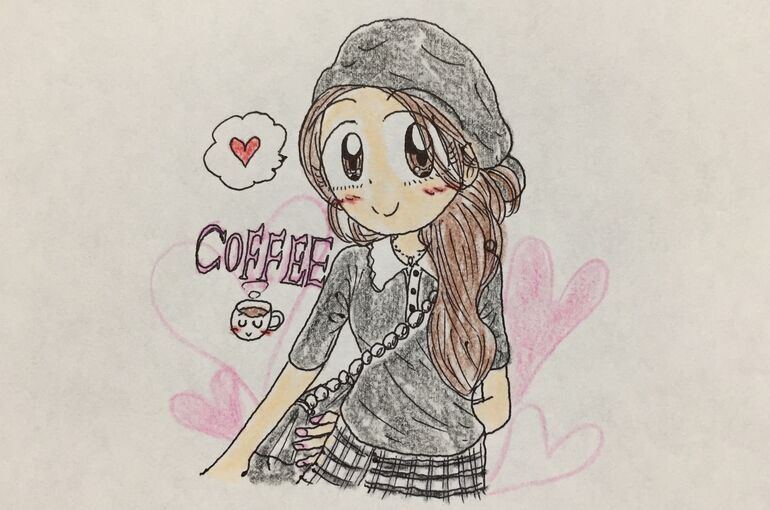 腰痛・肩こり・頭痛・小児鍼・美容鍼、笑顔治療｜墨田区・押上のポプリ鍼灸院から【キュートカラーニットシャツ】♪