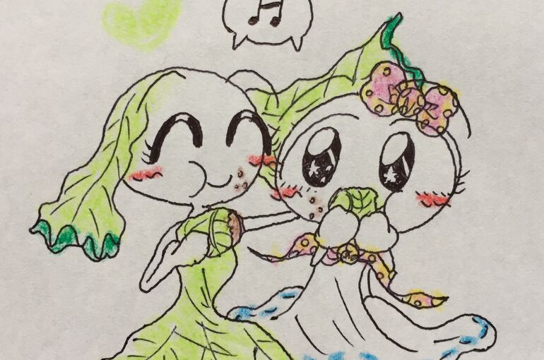 墨田区押上の鍼灸院、腰痛・肩こり・頭痛・未病他、小児鍼・美容鍼、笑顔治療のポプリ鍼灸院から【ロールキャベツ】♪