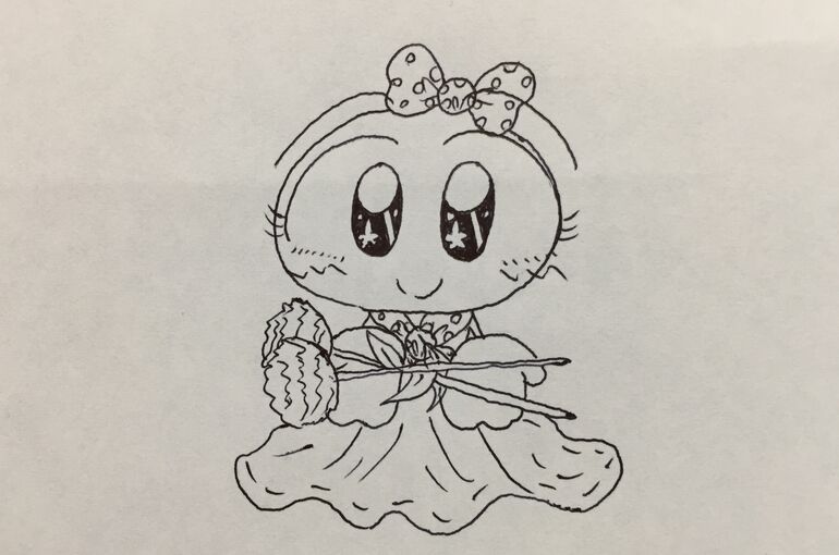 墨田区押上の鍼灸院、腰痛・肩こり・頭痛・未病他、小児鍼・美容鍼、笑顔治療のポプリ鍼灸院から【31日まで】♪