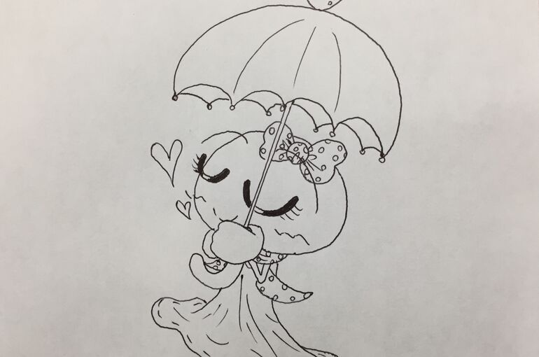 墨田区押上の鍼灸院、腰痛・肩こり・頭痛・未病他、小児鍼・美容鍼、笑顔治療のポプリ鍼灸院から【雨の恵みに感謝】♪