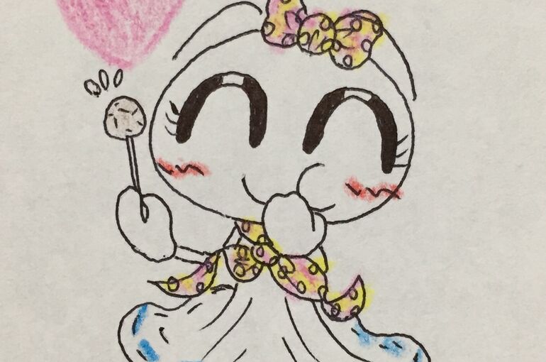 墨田区押上の鍼灸院、腰痛・肩こり・頭痛・未病他、小児鍼・美容鍼、笑顔治療のポプリ鍼灸院から【里芋の煮っころがし】♪