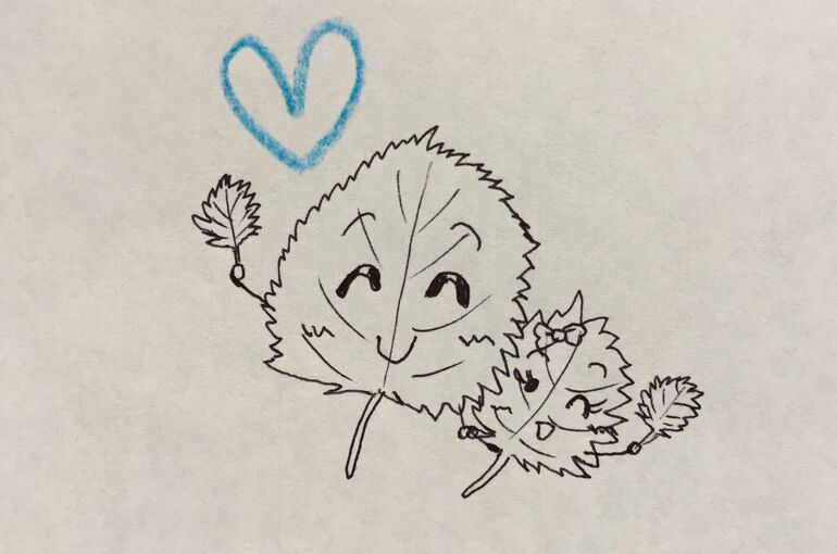 墨田区押上の鍼灸院、腰痛・頭痛・肩こり、小児鍼・美容鍼治療のポプリ鍼灸院から【GWの診療】♪