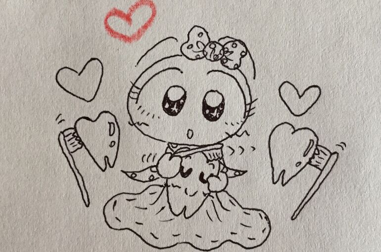 0FC8B458-B313-432C-9D7B-BBA00C0C4D35