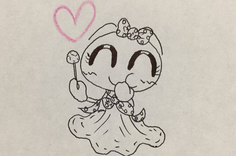 BCBB8330-9A00-412B-9BF4-77B252EF44CC