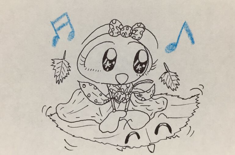 06011500-4B29-416B-9FBD-6E857B331452