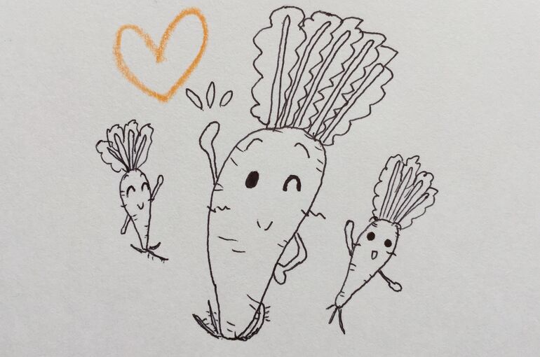 墨田区押上の鍼灸院、腰痛・肩こり・頭痛・未病他、小児鍼・美容鍼、笑顔治療のポプリ鍼灸院から【GW後半】♪