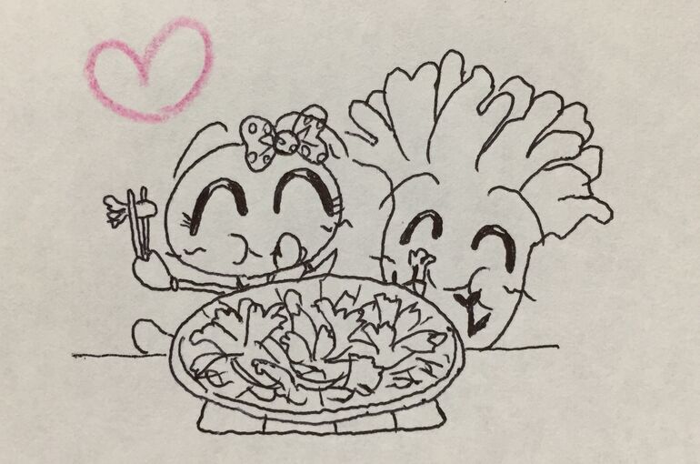 墨田区押上の鍼灸院、腰痛・肩こり・頭痛・未病他、小児鍼・美容鍼、笑顔治療のポプリ鍼灸院から【GW最終日】♪