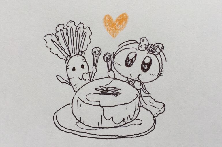 腰痛・肩こり・頭痛・小児鍼・美容鍼治療｜墨田区・押上のポプリ鍼灸院から【GW明け】♪