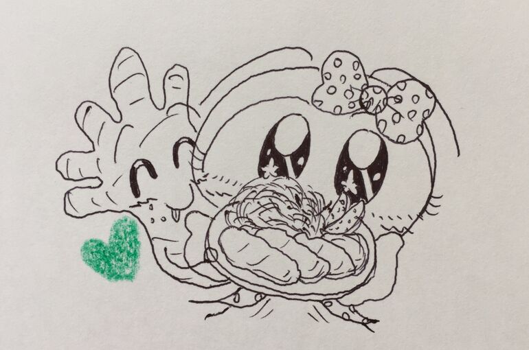 腰痛・肩こり・頭痛・小児鍼・美容鍼治療｜墨田区・押上のポプリ鍼灸院から【GW後の金曜日】♪