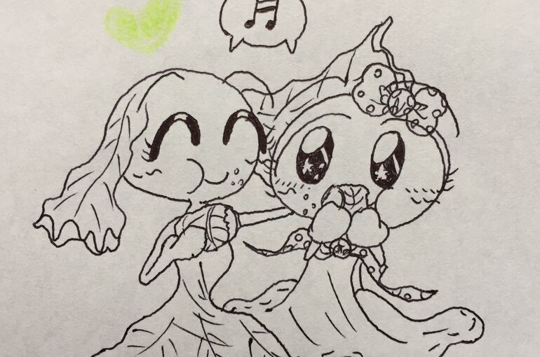 墨田区押上の鍼灸院、腰痛・肩こり・頭痛・未病他、小児鍼・美容鍼、笑顔治療のポプリ鍼灸院から【明日は母の日】♪