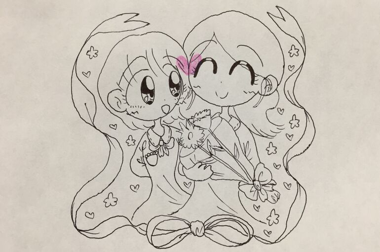 墨田区押上の鍼灸院、腰痛・肩こり・頭痛・未病他、小児鍼・美容鍼、笑顔治療のポプリ鍼灸院から【母の日】♪