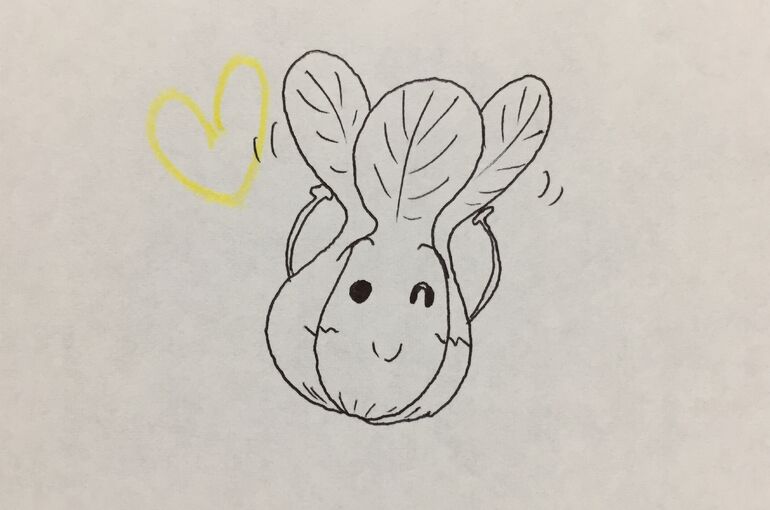 墨田区押上の鍼灸院、腰痛・頭痛・肩こり、小児鍼・美容鍼治療のポプリ鍼灸院から【コロナ検査】♪