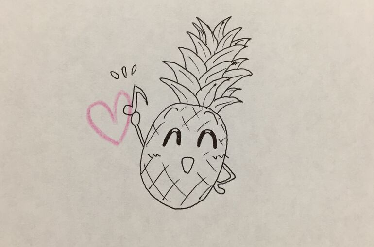 墨田区押上の鍼灸院、腰痛・頭痛・肩こり、小児鍼・美容鍼治療のポプリ鍼灸院から【晴天】♪