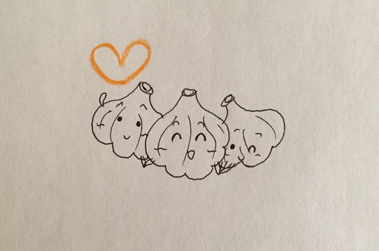 墨田区押上の鍼灸院、腰痛・頭痛・肩こり、小児鍼・美容鍼治療のポプリ鍼灸院から【GW】♪