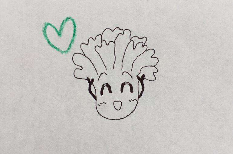 墨田区押上の鍼灸院、腰痛・頭痛・肩こり、小児鍼・美容鍼治療のポプリ鍼灸院から【平日2日目】♪