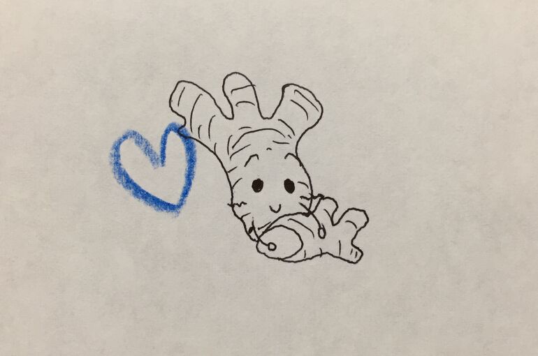 墨田区押上の鍼灸院、腰痛・頭痛・肩こり、小児鍼・美容鍼治療のポプリ鍼灸院から【人工光合成】♪