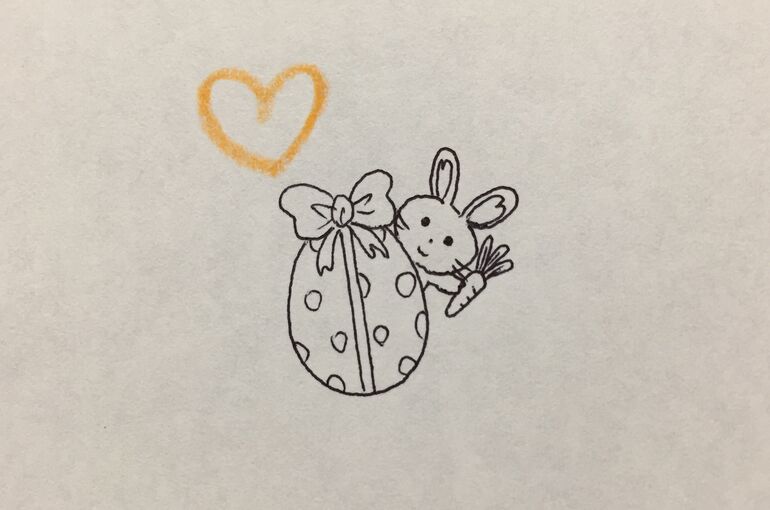 F085F64D-47B1-425B-AAA8-159A5C5AE981