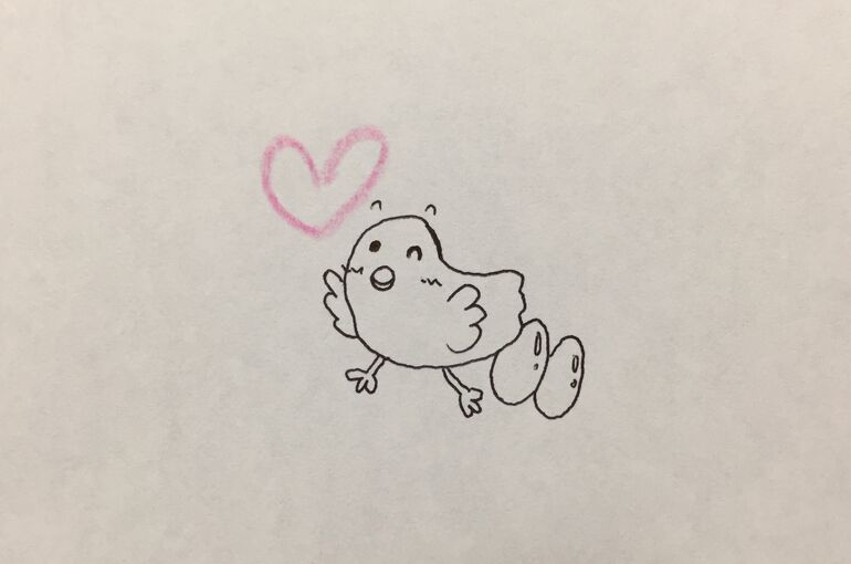 1E949D81-2718-4AD4-9AE3-F5AF26893A61