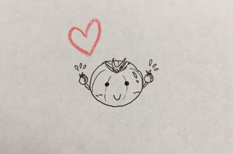 BAB3EB37-D6AA-4B74-9DE9-484D54536F14