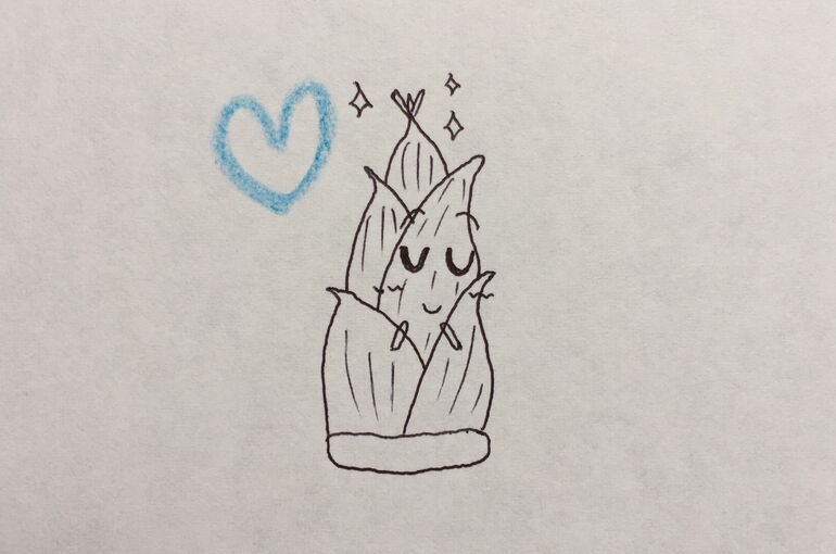 31589DBA-645F-46F3-8078-A5DC356BB35D