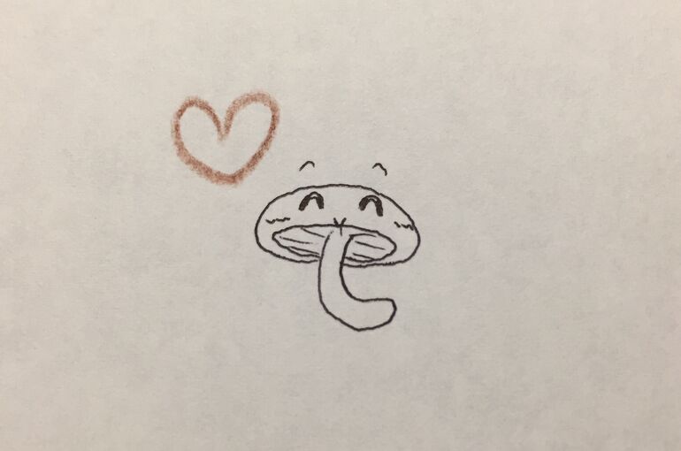 FE8AE3B0-E687-42F1-99F3-28AD5FA3D86C