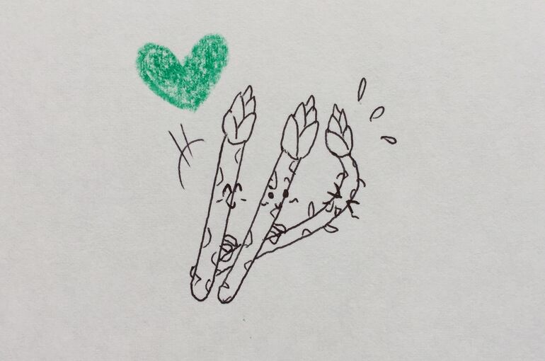 FBBC423F-BECD-45A9-86ED-60DF787377BE