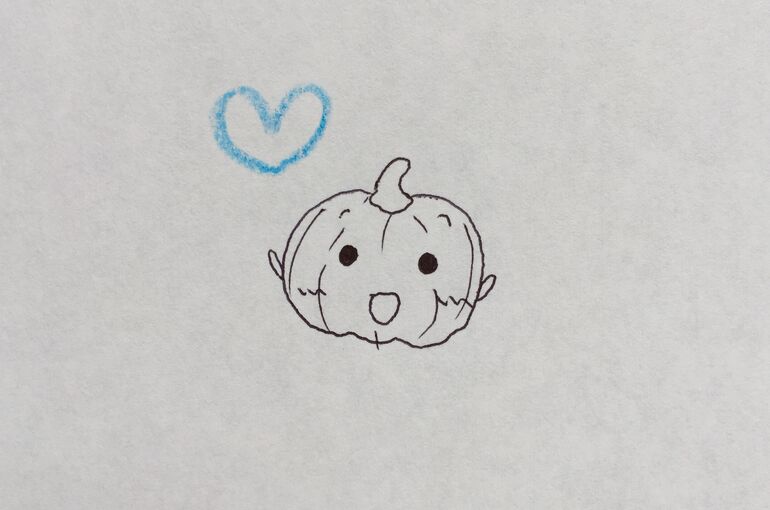 EC8C6396-8C55-4EE0-A4FC-115D3B844D84