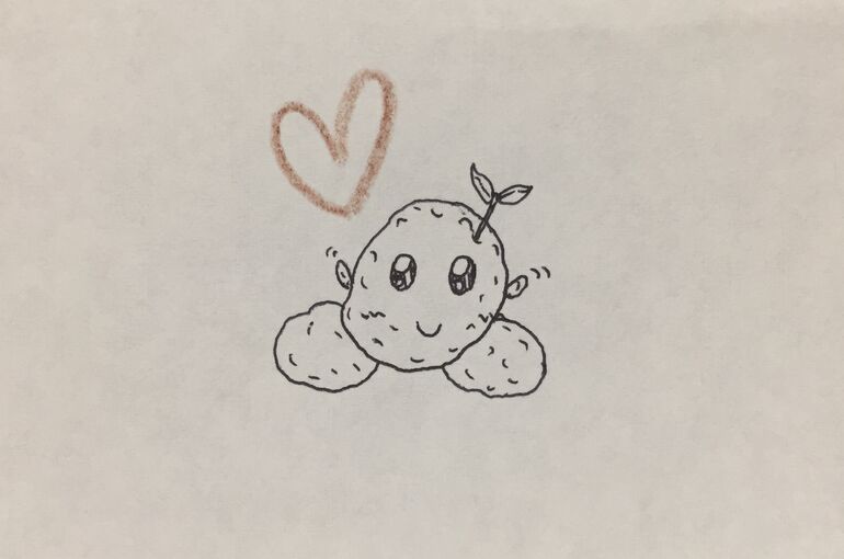 5F54949F-8290-4D2A-B549-8F2C6053BFE8