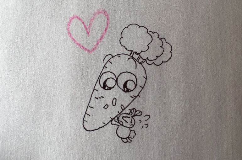 9473F23E-D747-44E8-9D37-BC6DDCB622E6