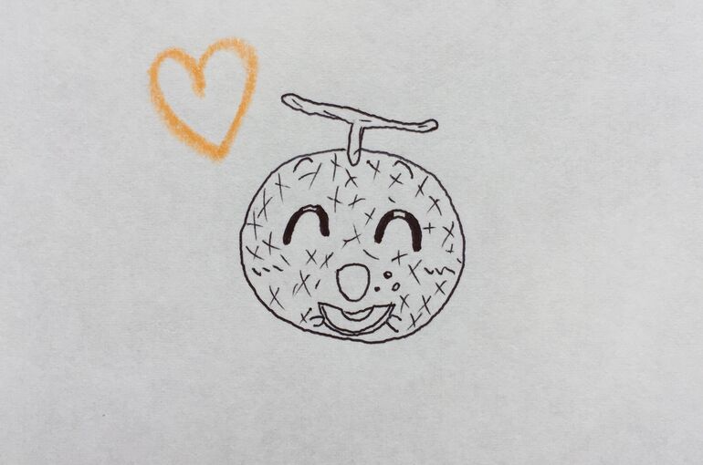 CC758AA0-1F70-43EC-8F0D-E126DA32C12B