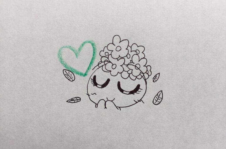 210D4F78-64A4-40BF-956B-E773C8FB1B00