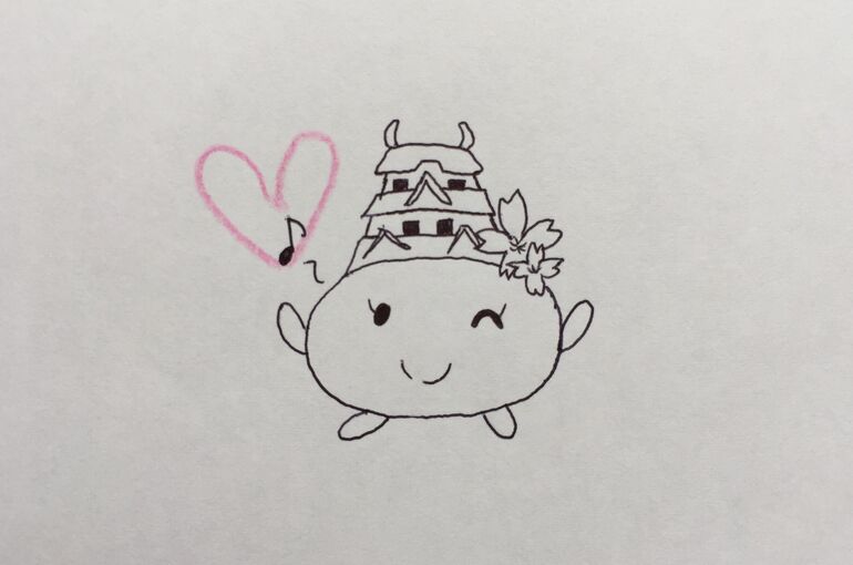 781B1DFC-CD4E-47F9-8F52-F0A94E9F46E7