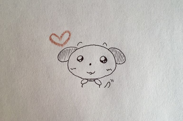 F3E281CF-690F-46E2-886E-4EDBEA031E11