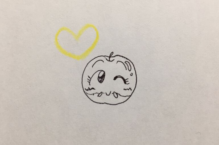 00E75A94-4595-4186-AB6C-E5D9E1186047