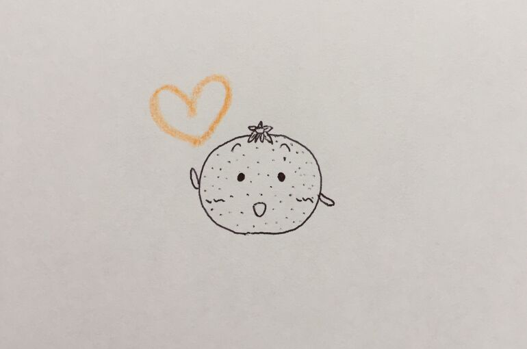 16C378A9-0B4E-465B-A2F5-50A44F4F7980