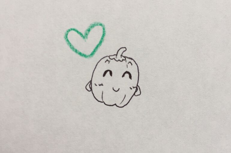 144B983D-5B1C-434F-A4B4-DDC3D6C85FEC