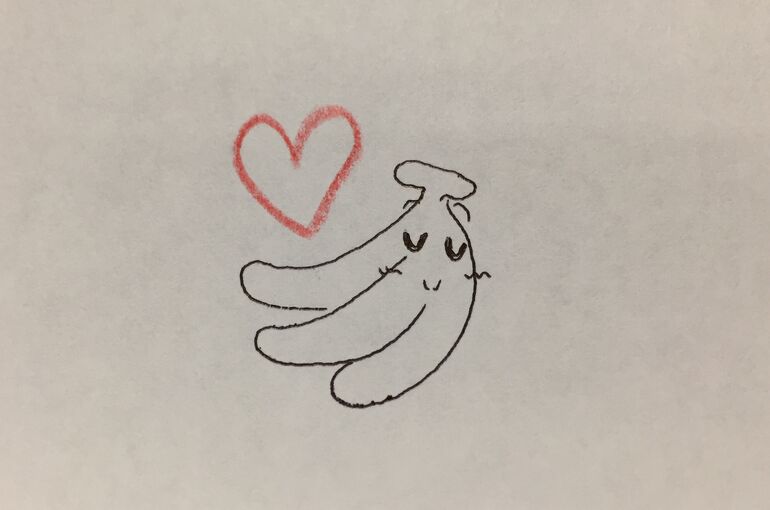 D0410986-3EF6-4E19-8778-9E2903B1EEA2