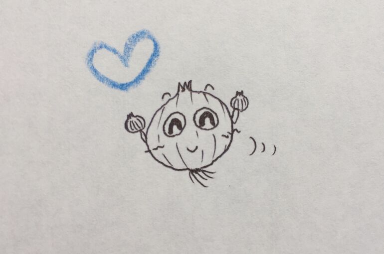 0F85B6F6-21DA-4C60-8ADA-13C95FF88596