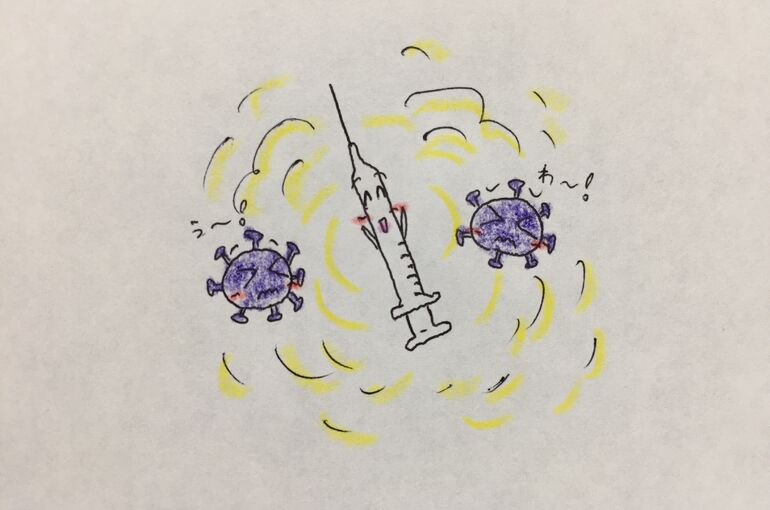 349C8264-8C6E-4EE2-BA38-EEF8032C3384