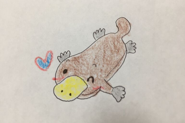 B357428D-17AB-4363-A5FA-2DDC0B56C2B7