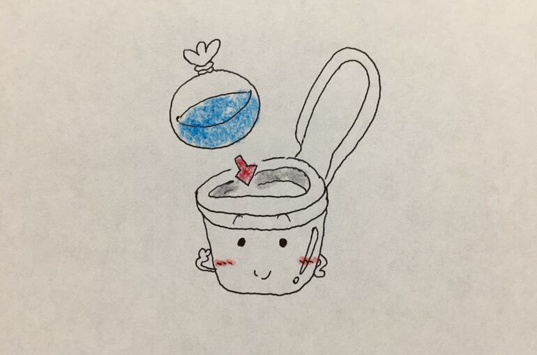 9E2C9F0C-26CD-4684-895E-375B0959D061