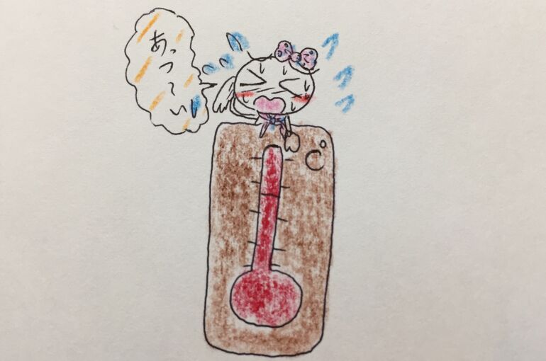 EFD8DA60-AFDC-451F-BFE5-BF08DDF72215