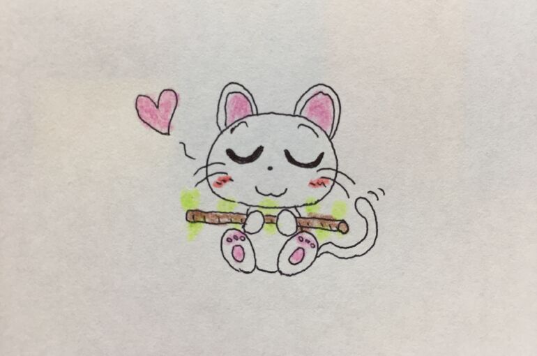 F18E9546-90EC-4F27-9E1D-A22BB573F4E5