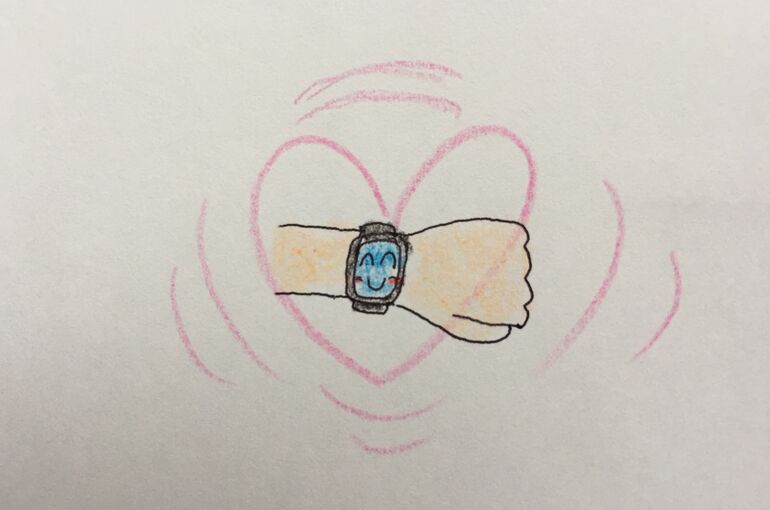 F5C9F07D-974B-4214-A1AA-6A30816C6B97