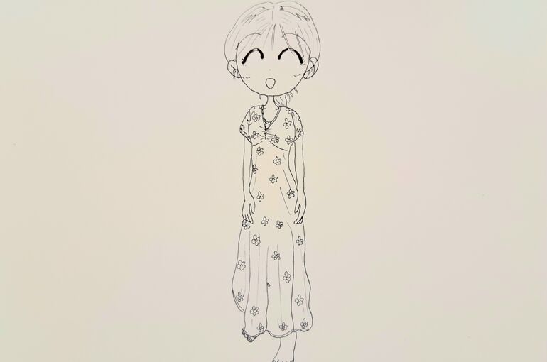 歯の奥・顎の痛みや歯ぎしり、噛みしめも鍼灸治療で♪